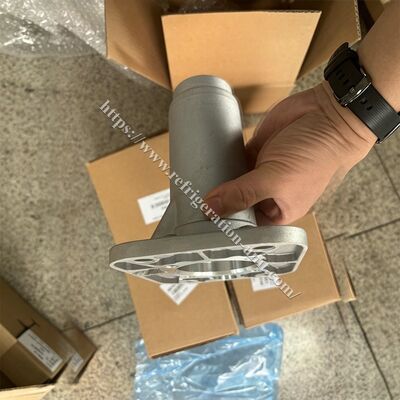 993262 99-3262 ชุดเสื้อเพลาพัดลมสำหรับ Thermo King T-Series T-600 / T-800 / T-880 / T-1000 / T-1200 อะไหล่แท้