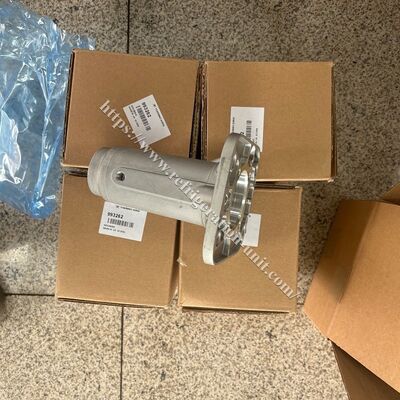 993262 99-3262 ชุดเสื้อเพลาพัดลมสำหรับ Thermo King T-Series T-600 / T-800 / T-880 / T-1000 / T-1200 อะไหล่แท้