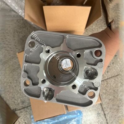 993262 99-3262 ชุดเสื้อเพลาพัดลมสำหรับ Thermo King T-Series T-600 / T-800 / T-880 / T-1000 / T-1200 อะไหล่แท้