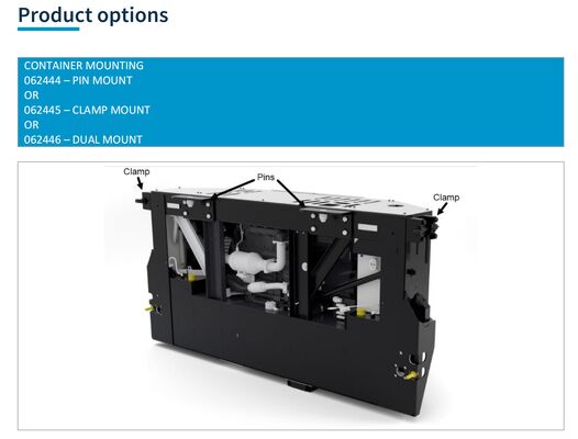 SG3500 THERMO กษัตริย์เครื่องยนต์ดีเซลเรือ เครื่องกําเนิด ถังหน่วยเย็นไฟฟ้าพลังงานประหยัดเชื้อเพลิงที่น่าทึ่ง ผลิตในโรงงานจีน