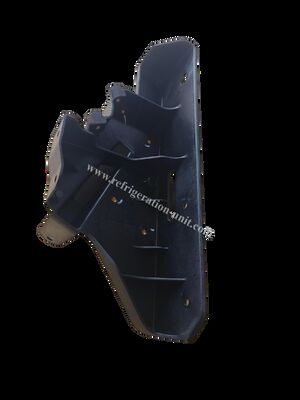 927031/92-7031 THERMO KING รองรับเปลือกมีให้สําหรับ T-600M T-800M T-780PRO T-780E T-680Pro T-880Pro T-980Pro หนุนปก