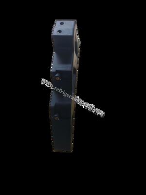 927031/92-7031 THERMO KING รองรับเปลือกมีให้สําหรับ T-600M T-800M T-780PRO T-780E T-680Pro T-880Pro T-980Pro หนุนปก