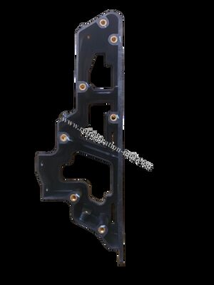 927032 92-7032 BRACKET - coil (ด้านเครื่องยนต์), ((T1000R/T1000M/T1200R) การสนับสนุนปก