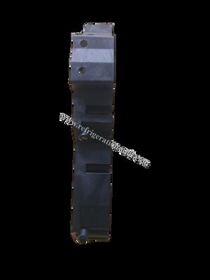 927032 92-7032 BRACKET - coil (ด้านเครื่องยนต์), ((T1000R/T1000M/T1200R) การสนับสนุนปก