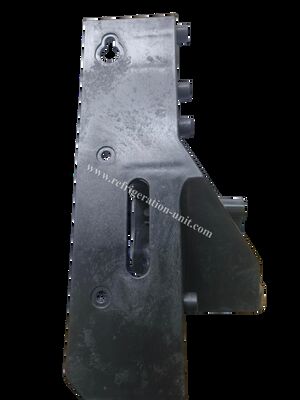 927033 BRACKET - coil (ด้านกล่องควบคุม) ((T1000R/T1000M/T1200R) หนุนปก