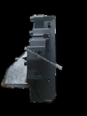 927033 BRACKET - coil (ด้านกล่องควบคุม) ((T1000R/T1000M/T1200R) หนุนปก