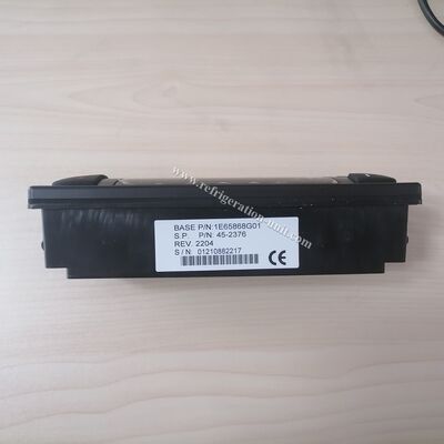 แผงควบคุม 452376 จอแสดงผล Thermo King DISPLAY-HMI-STD,(มาตรฐาน,HMI)
