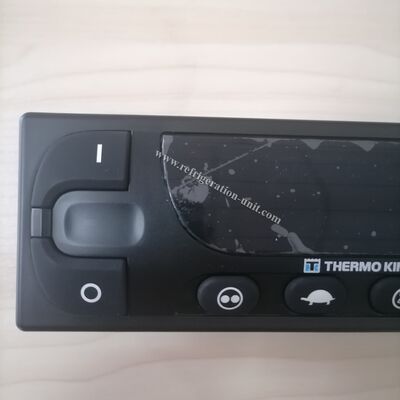 แผงควบคุม 452376 จอแสดงผล Thermo King DISPLAY-HMI-STD,(มาตรฐาน,HMI)