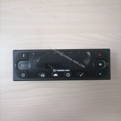 แผงควบคุม 452376 จอแสดงผล Thermo King DISPLAY-HMI-STD,(มาตรฐาน,HMI)