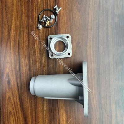 993262 99-3262 ชุดกองเรือนลมพัดลมสําหรับ Thermo King T-Series T-600 / T-800 / T-880 / T-1000 / T-1200 อะไหล่สํารอง