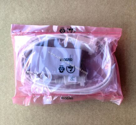 2041126 สายสื่อ DSR ไปยัง PC THERMO KING ของแท้อะไหล่