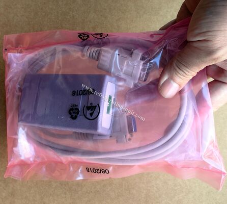 2041126 สายสื่อ DSR ไปยัง PC THERMO KING ของแท้อะไหล่