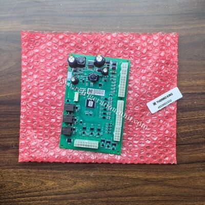 4E03661G02/ 673323 THERMO KING MAIN MODULE CAN-EU 24VDC RV780II สิ้นส่วนเดิม