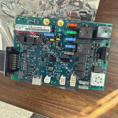 452756 /417600/452611 ชุดควบคุมบอร์ดลอจิก อัพเดตซอฟต์แวร์ล่าสุด ,EMC,SP TRUCK, T-600M T-800M T-1000M THERMO KING หน่วยทำความเย็น