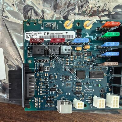 452756 /417600/452611 ชุดควบคุมบอร์ดลอจิก อัพเดตซอฟต์แวร์ล่าสุด ,EMC,SP TRUCK, T-600M T-800M T-1000M THERMO KING หน่วยทำความเย็น