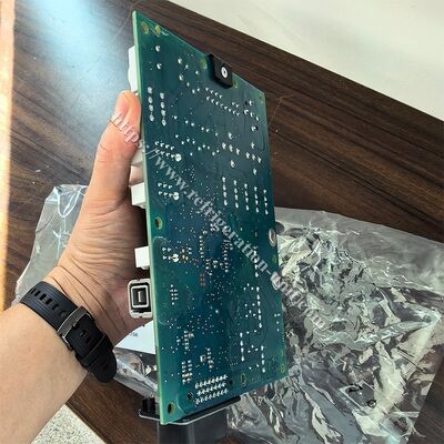 452756 /417600/452611 ชุดควบคุมบอร์ดลอจิก อัพเดตซอฟต์แวร์ล่าสุด ,EMC,SP TRUCK, T-600M T-800M T-1000M THERMO KING หน่วยทำความเย็น