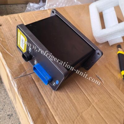 12-00703-52 MODULE CARRIER, STEPPER, 2 OUTPUT ของแท้อะไหล่ ค่าธรรมเนียมน้ําหนัก 1.87KG