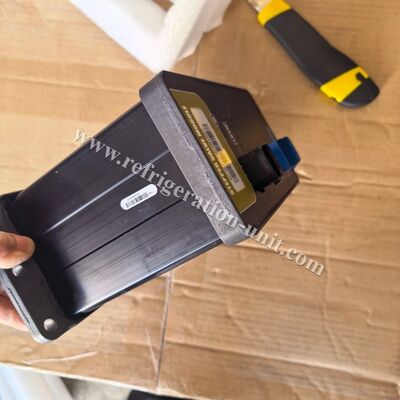 12-00703-52 MODULE CARRIER, STEPPER, 2 OUTPUT ของแท้อะไหล่ ค่าธรรมเนียมน้ําหนัก 1.87KG