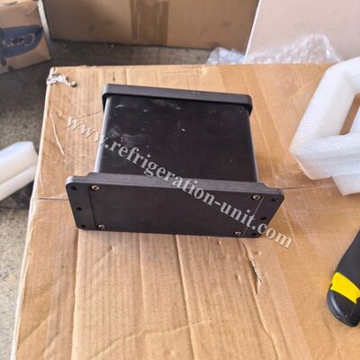 12-00703-52 MODULE CARRIER, STEPPER, 2 OUTPUT ของแท้อะไหล่ ค่าธรรมเนียมน้ําหนัก 1.87KG