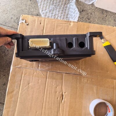 12-00786-51 POWER CONTROL MODULE HE19 trailer refrigeration unit original Carrier transicold spare parts 1.92KG net weight