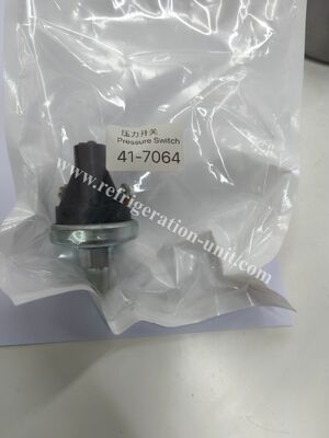 417064 SENSOR -Motor Oil Pressure SP THERMO KING ส่วนสํารอง