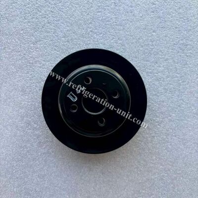 772757 THERMO KING เครื่องยนต์รุ่น TK370/TK376/TK486 ปั๊มน้ํา