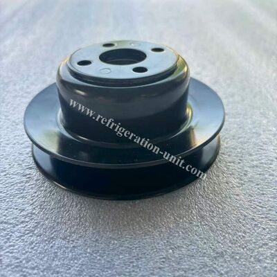772757 THERMO KING เครื่องยนต์รุ่น TK370/TK376/TK486 ปั๊มน้ํา