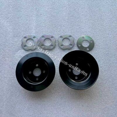 772757 THERMO KING เครื่องยนต์รุ่น TK370/TK376/TK486 ปั๊มน้ํา