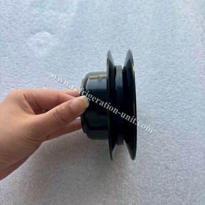 772757 THERMO KING เครื่องยนต์รุ่น TK370/TK376/TK486 ปั๊มน้ํา