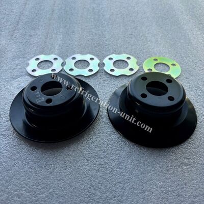 772757 THERMO KING เครื่องยนต์รุ่น TK370/TK376/TK486 ปั๊มน้ํา