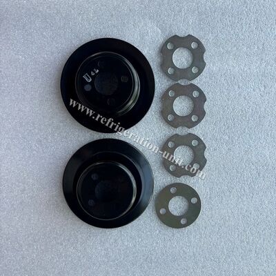 772757 THERMO KING เครื่องยนต์รุ่น TK370/TK376/TK486 ปั๊มน้ํา