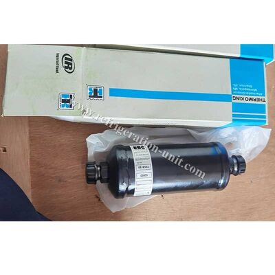 669352 ไส้กรองเครื่องอบผ้า อะไหล่ Thermo King สำหรับตู้เย็น
