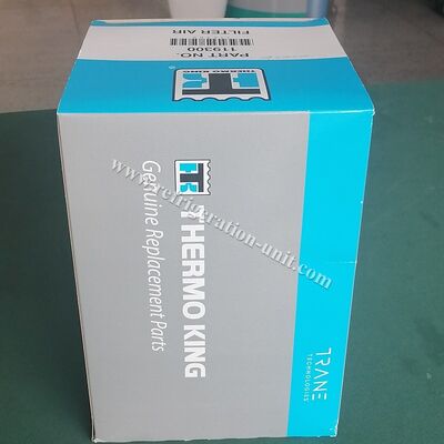 119300 ชุดกรอง Thermo King สำหรับ SL100 ELEMENT, CLEANER AIR, TRAILER/SB ไส้กรองอากาศ
