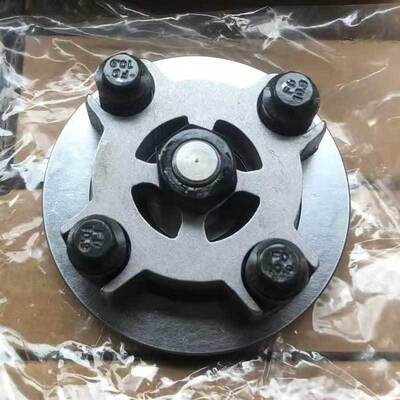 220990 วาล์ว PLATE สําหรับ SLXi-300, SLXi-400,T-1200R, X430P / X426P เครื่องปรับอากาศ