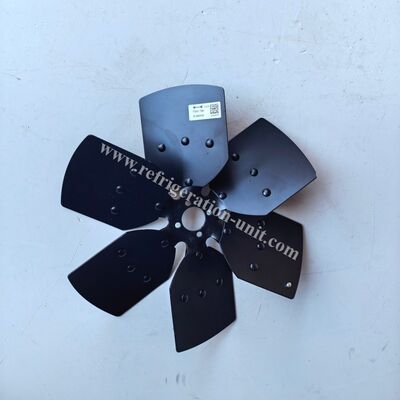 38-00604-00 เปลี่ยน 38-60000-01 คารียร์อะไหล่เดิม เครื่องปั่นพัดลม Supra 650 / 722 / 744 / 750 / 750 MT / 750 SW / 850 / 850 MT / 900