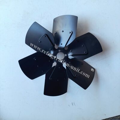 38-00604-00 เปลี่ยน 38-60000-01 คารียร์อะไหล่เดิม เครื่องปั่นพัดลม Supra 650 / 722 / 744 / 750 / 750 MT / 750 SW / 850 / 850 MT / 900