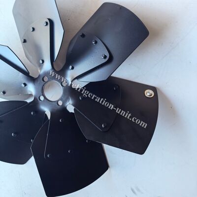 38-00604-00 เปลี่ยน 38-60000-01 คารียร์อะไหล่เดิม เครื่องปั่นพัดลม Supra 650 / 722 / 744 / 750 / 750 MT / 750 SW / 850 / 850 MT / 900