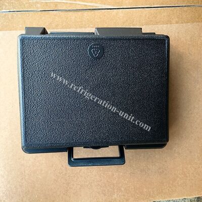 2041916 TOOL SR2 TRUCK DIAGNOSTIC THEMRO KING original spare parts