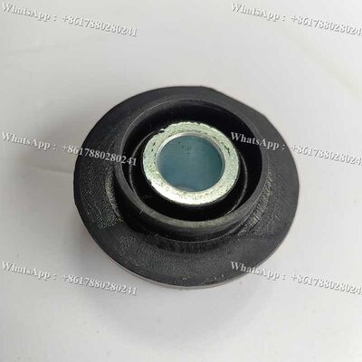 930577 = 2pcs ของ 2E23551H01 THERMO KING T-series T-600M T-800M T-1000M T-680Pro T-880Pro T-1080Pro เครื่องยนต์หน่วยเย็น ยาง