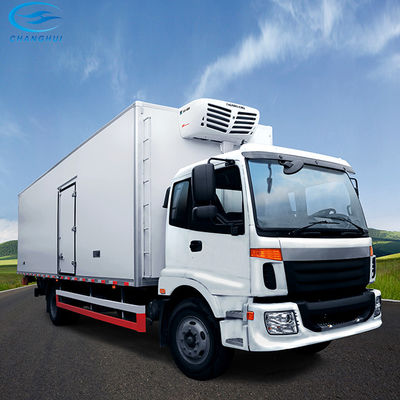 หน่วยทําความเย็น TK21 เครื่องบด 2.5 กิโลกรัม -25 เซนติเกรด