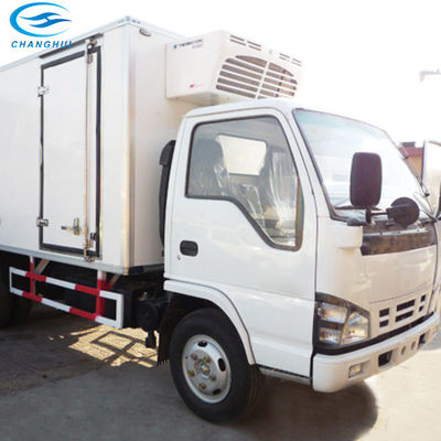 KV 300 1.5 กก. ชุดทำความเย็นติดผนัง Thermo King