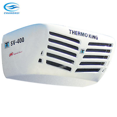 หน่วยเย็นรถบรรทุกขนาดเล็ก THERMO KING
