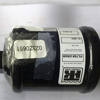 ขนาดมาตรฐาน 610800 เซลล์เทอร์โมคิง สําหรับตู้เย็น