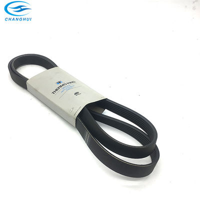 สายพานยางวัลคาไนซ์ OEM Thermo King Parts สำหรับ TS 200