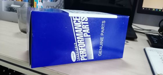 เครื่องบรรทุกยูโร 4 15 ซม.