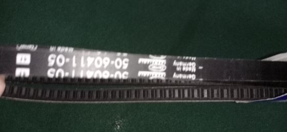 เข็มขัดเย็นไนลอนทรงวงแหวนสําหรับการขนส่ง