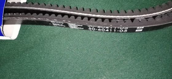 เข็มขัดเย็นไนลอนทรงวงแหวนสําหรับการขนส่ง