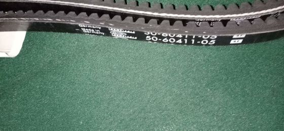 เข็มขัดเย็นไนลอนทรงวงแหวนสําหรับการขนส่ง