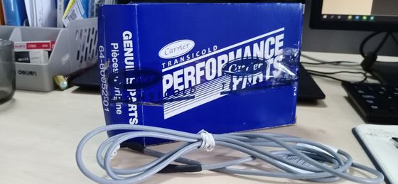 ผู้ให้บริการ 3766-2216 การเชื่อมต่อไฟฟ้า 15 เมตร อะไหล่เครื่องทำความเย็น