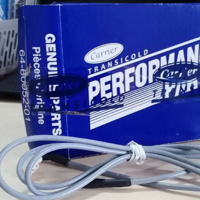 ผู้ให้บริการ 3766-2216 การเชื่อมต่อไฟฟ้า 15 เมตร อะไหล่เครื่องทำความเย็น